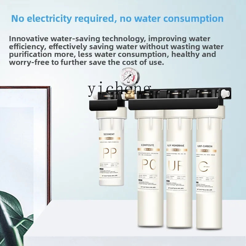 C29 Wasserfilter für kommerzie – Commercial Kitchen In Home Bewertung und Preis