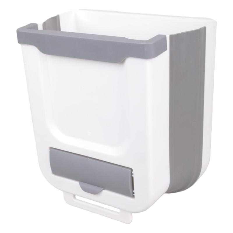 31BC faltbarer Mülleimer, ausl – Commercial Kitchen Bin Bewertung und Preis